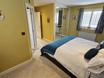 Picture 21